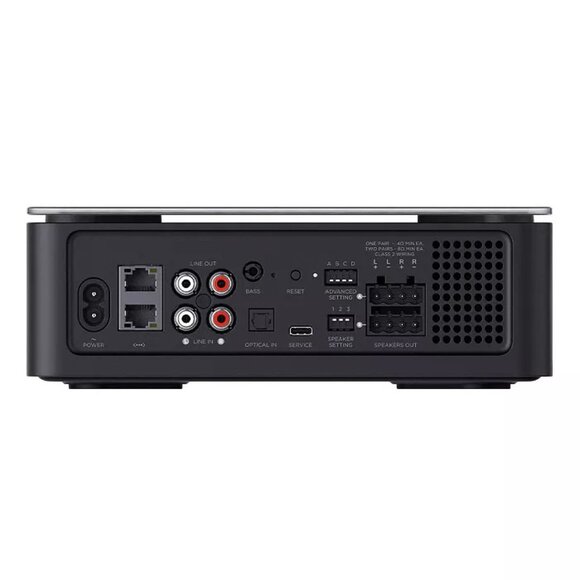 Bose Music Amplifier NEW - Picture 2 of 2